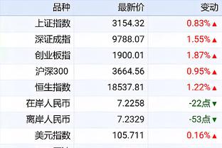 万博体育网站app下载官网