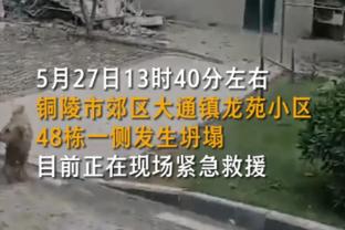 索博斯洛伊：哈兰德是我真正的好友，但我们在比赛中不会考虑友谊